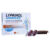 Lyprinol advanced complex lipidic marin x 60cps