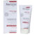 Lysaskin Xerolys crema de fata pentru piele foarte uscata 50 ml
