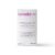 Lyselle Ha Gel Vaginal Acid Hialuronic, 8 Monodoze X 5ml, Biessen Pharma