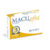 MACUofta x 30 capsule, Biosooft