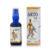 MARNYS Artohelp ulei de masaj 50 ml