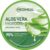 MEDIHEAL Aloe Vera Hydrogel (95%) Hidrogel calmant cu aloe vera 300 gr