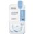 MEDIHEAL Watermide Essential Masca de fata 24 ml