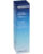 MEDISKIN Spray intensiv pentru piciorul diabetic 135 ml