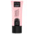 MISS SPORTY FOND DE TEN NATURALLY PERFECT HYDRO, 10, 24 ML