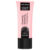 MISS SPORTY FOND DE TEN NATURALLY PERFECT HYDRO, 20, 24 ML