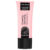 MISS SPORTY FOND DE TEN NATURALLY PERFECT HYDRO, 30, 24 ML