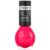 MISS SPORTY LAC DE UNGHII NEON LOOK, 01, 7 ML