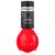 MISS SPORTY LAC DE UNGHII NEON LOOK, 02, 7 ML