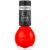 MISS SPORTY LAC DE UNGHII NEON LOOK, 03, 7 ML