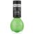 MISS SPORTY LAC DE UNGHII NEON LOOK, 06, 7 ML