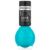 MISS SPORTY LAC DE UNGHII NEON LOOK, 07, 7 ML