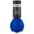 Lac de unghii Neon Look 08, 7ml, Miss Sporty