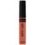 MISS SPORTY RUJ LICHID MATTE TO LAST 16H, 110 MOCHA, 7 ML