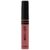 MISS SPORTY RUJ LICHID MATTE TO LAST 16H, 200 ROSE, 7 ML