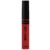 MISS SPORTY RUJ LICHID MATTE TO LAST 16H, 300 RED, 7 ML