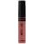 MISS SPORTY RUJ LICHID MATTE TO LAST 16H, 310 PEONY, 7 ML