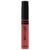 MISS SPORTY RUJ LICHID MATTE TO LAST 16H, 400 MAUVE, 7 ML