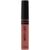 MISS SPORTY RUJ LICHID MATTE TO LAST 16H, 410 BLUSH, 7 ML