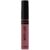 MISS SPORTY RUJ LICHID MATTE TO LAST 16H, 500 MAGNOLIA, 7 ML
