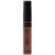 MISS SPORTY RUJ LICHID MATTE TO LAST 16H, 600 CHOCOLATE, 7 ML