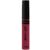 MISS SPORTY RUJ LICHID MATTE TO LAST 16H, 610 BURGUNDY, 7 ML