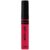 MISS SPORTY RUJ LICHID MATTE TO LAST 16H, 710 FUCHSIA, 7 ML