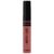 MISS SPORTY RUJ LICHID MATTE TO LAST 16H, 800 PEACHY, 7 ML