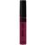 MISS SPORTY RUJ LICHID MATTE TO LAST 16H,700 VIOLET, 7 ML