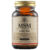 MSM 1000mg, 60 tablete, Solgar