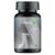 MSM 1000mg, 90 capsule, Adams Vision