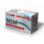 MSM 600mg 50 capsule, FarmaClass
