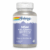 MSM 750mg Solaray, 90 capsule vegetale, Secom