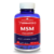 MSM + Curcumin95, 120 capsule, Herbagetica