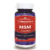 MSM + Curcumin95, 30 capsule, Herbagetica