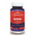MSM + Curcumin95, 60 capsule, Herbagetica