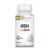 MSM IbuActin, 30 capsule vegetale, Secom