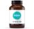 MSM (Metil Sulfonil Metan) 750mg – 60 Capsule, Viridian