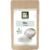 MSM pudra, 250g, Rawboost