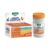 MULTICOMPLEX Junior – Supliment alimentar pentru copii, 42 tablete