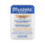 MUSTELA Stick nutritiv cu Cold Cream, 9.2 g