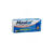 Maalox 400mg/400mg 40 comprimate masticabile