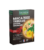 Maca 1500 Tribulus, 20 fiole, Santarome