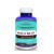 Maca zen forte, 120 capsule, Herbagetica