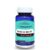 Maca zen forte, 30 capsule, Herbagetica