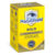 Macu Shield Gold, 90 capsule, Macu Vision