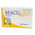 Macuofta x 30cps