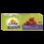 Madlena clasica cu ou fara gluten, 180g, Gerble Expert Dietetic
