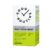 Mag Your Mind Good Routine, 30 capsule, Secom