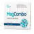 MagCombo Complex magneziu 20 cps
